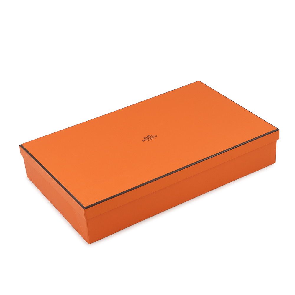 ダブルフェイス