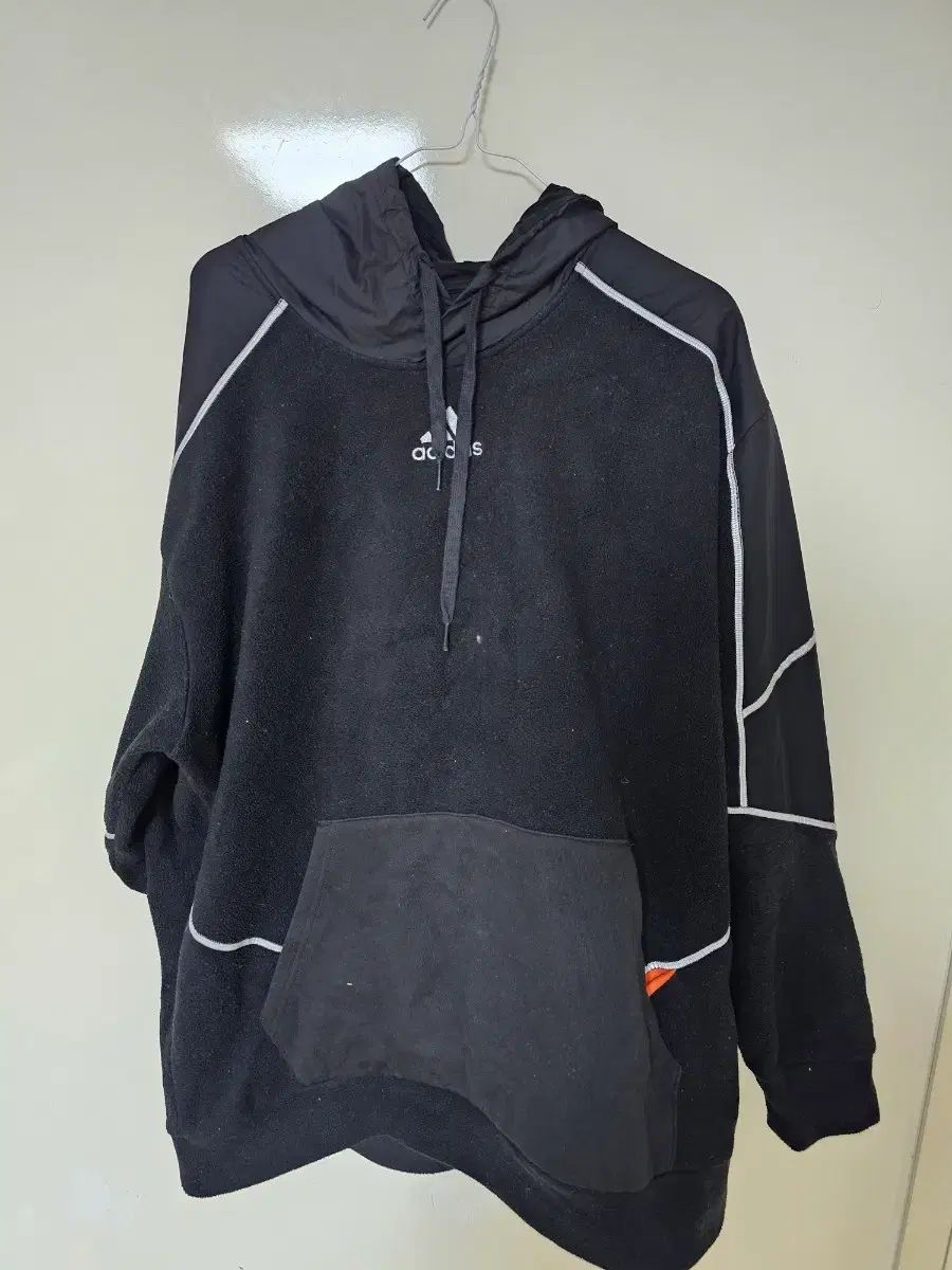 ユウタ様専用◾️iPad 第九世代◾️ほとんど新品 ケース 保護フィルム付き