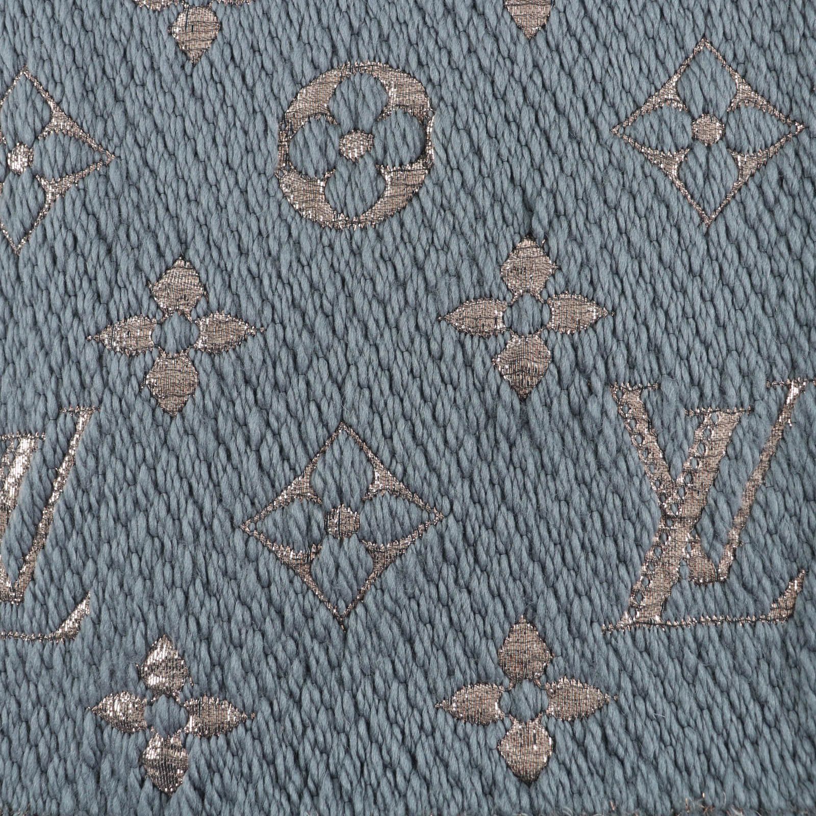 ルイヴィトン M