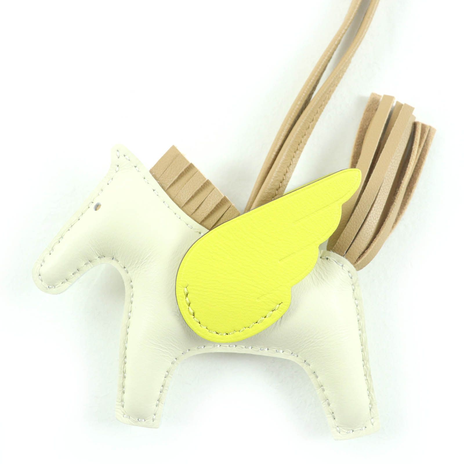 ロデオチャーム ペガサスPM