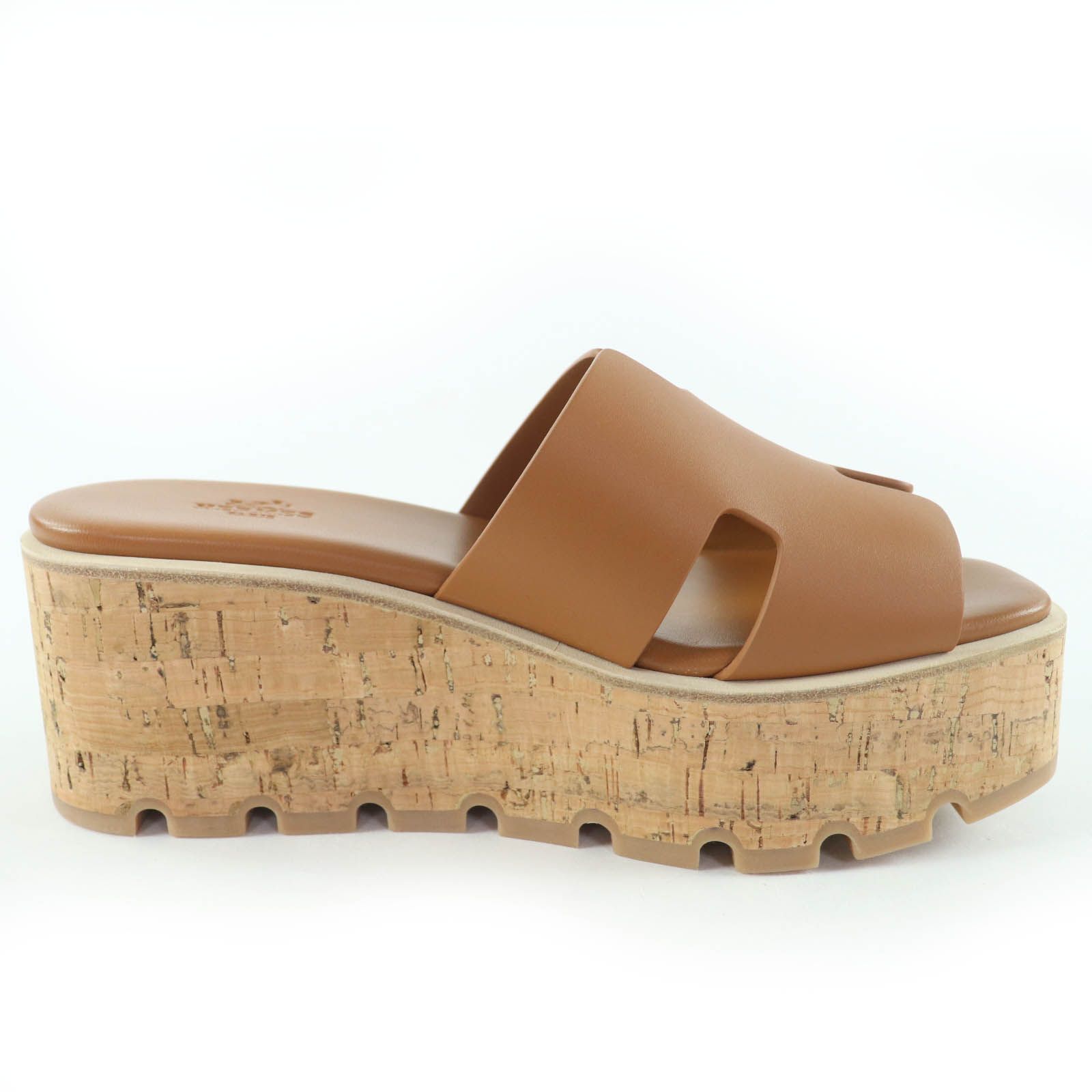 エルメス エズ30