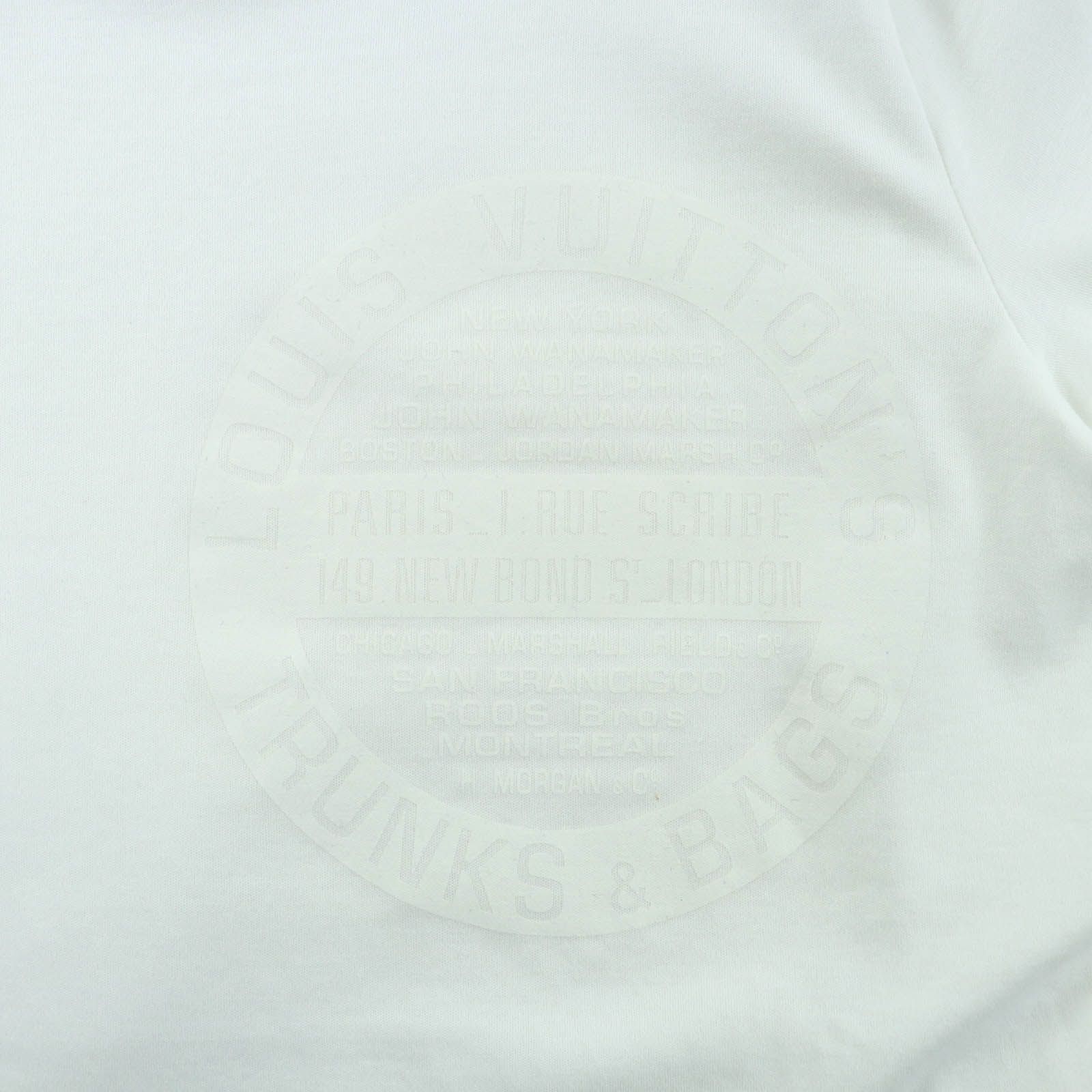 イタリア製 レディース