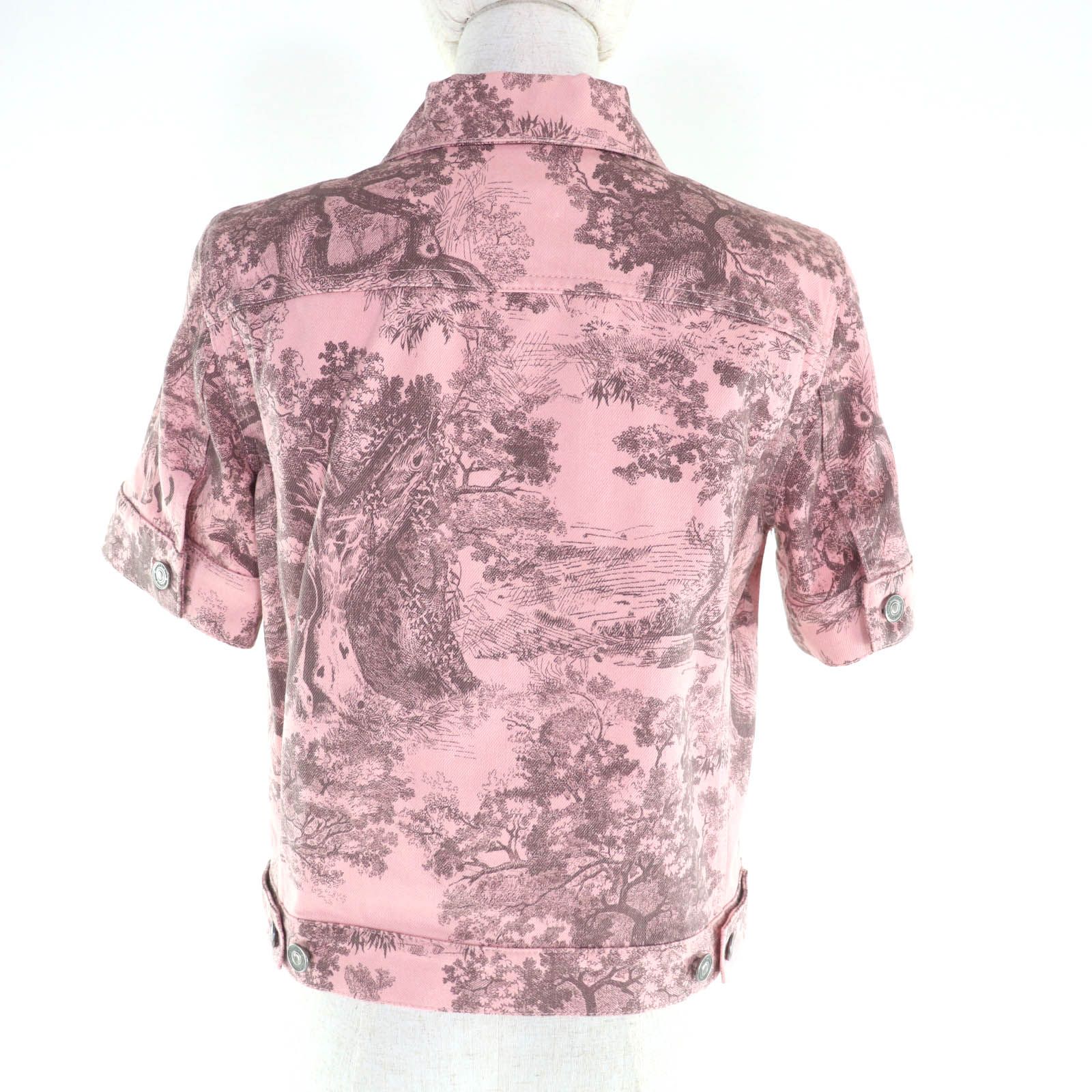 ハンガー付き イタリア製