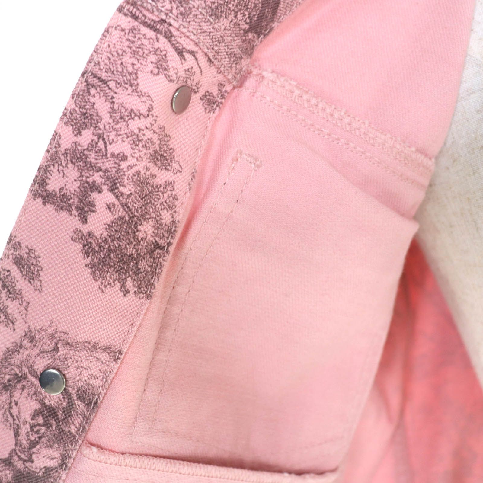 Dior クリスチャンディオール