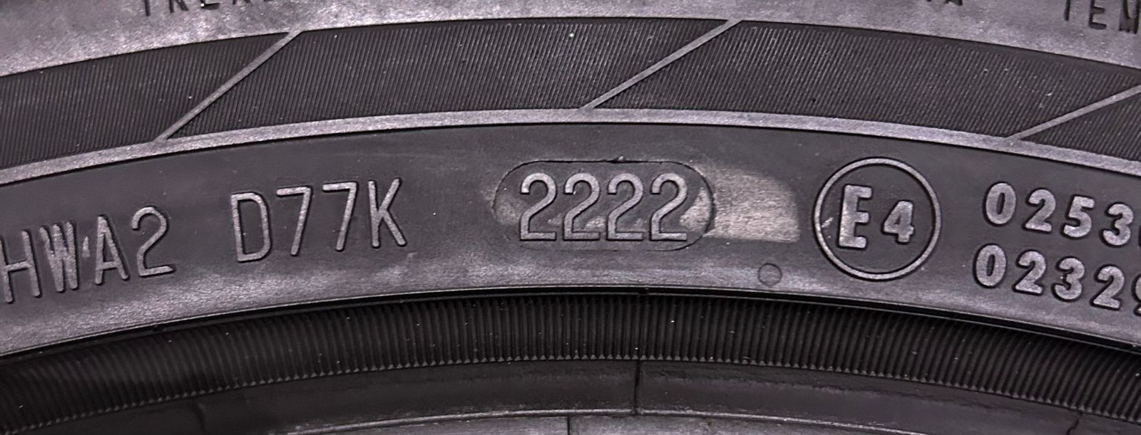 溝7分山 Continental