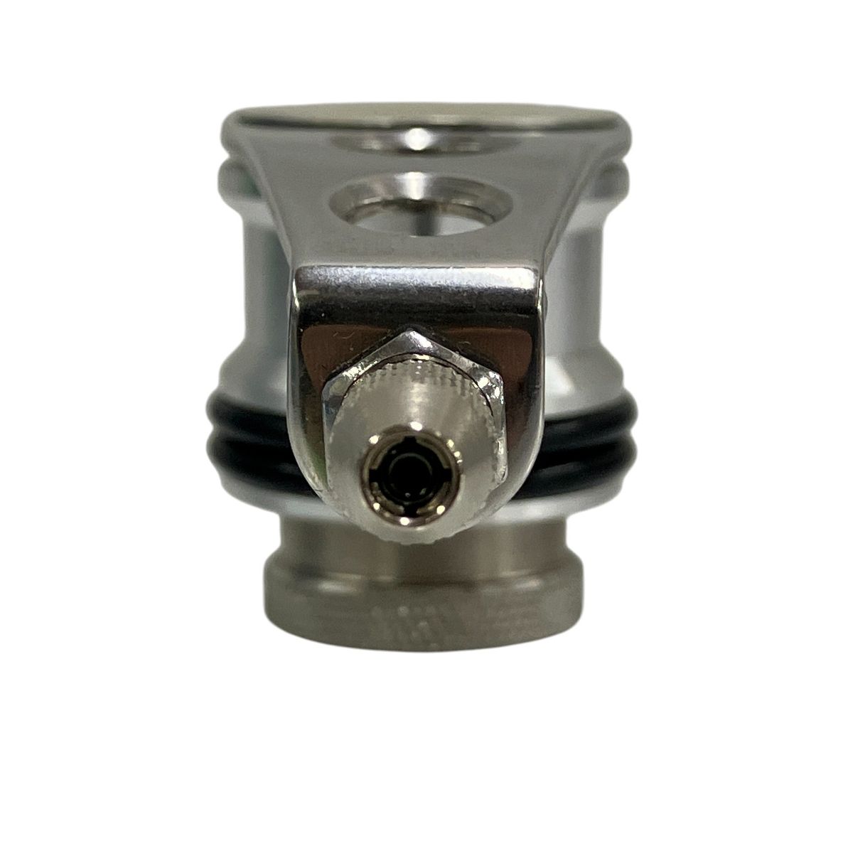 ボビンノッター