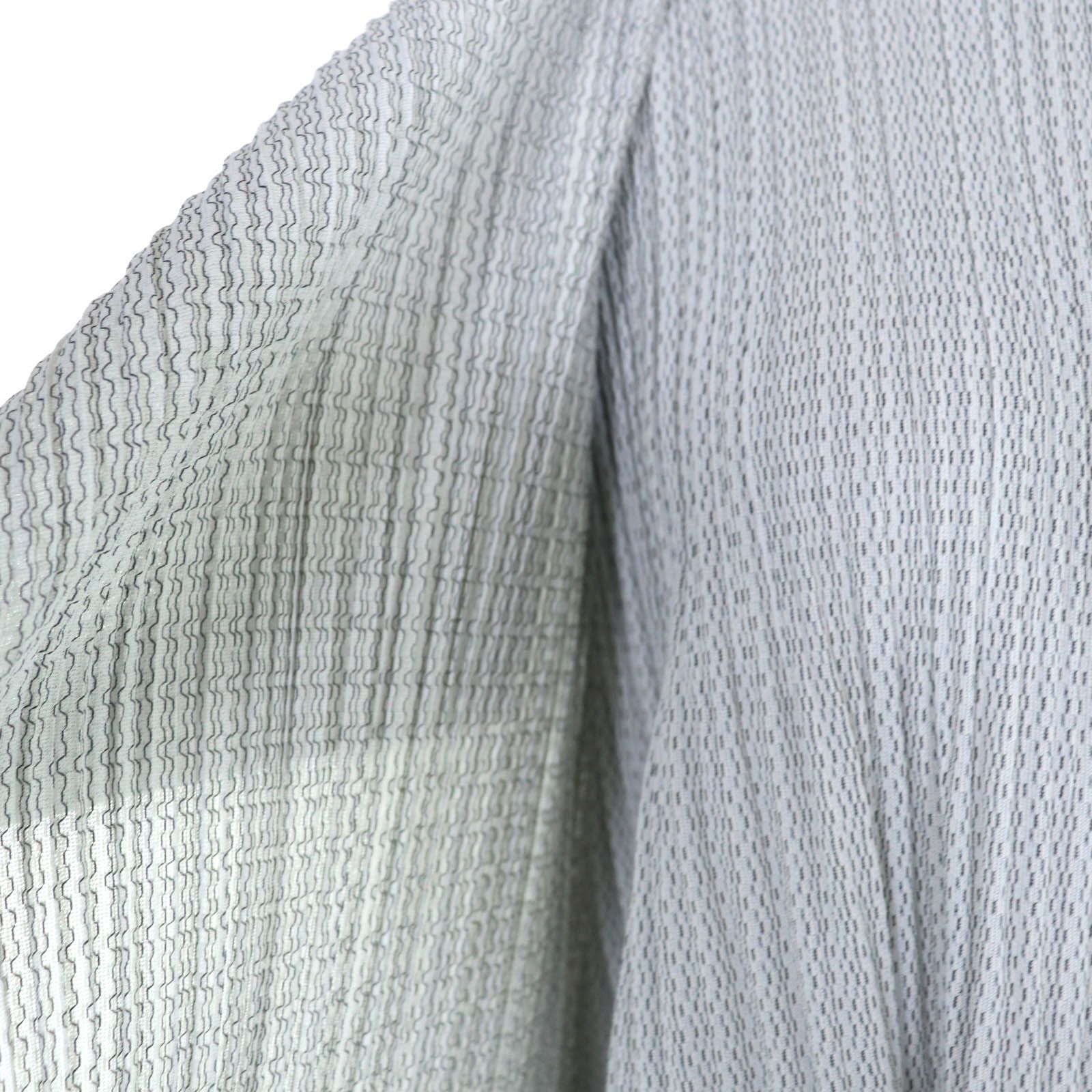 極美品☆PLEATS PLEASE プリーツプリーズ イッセイミヤケ PP63-JO524