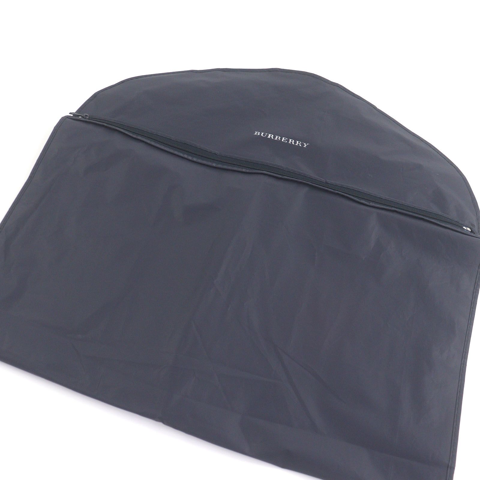 美品□BURBERRY LONDON バーバリーロンドン 裏ノバチェック柄 カシミヤ