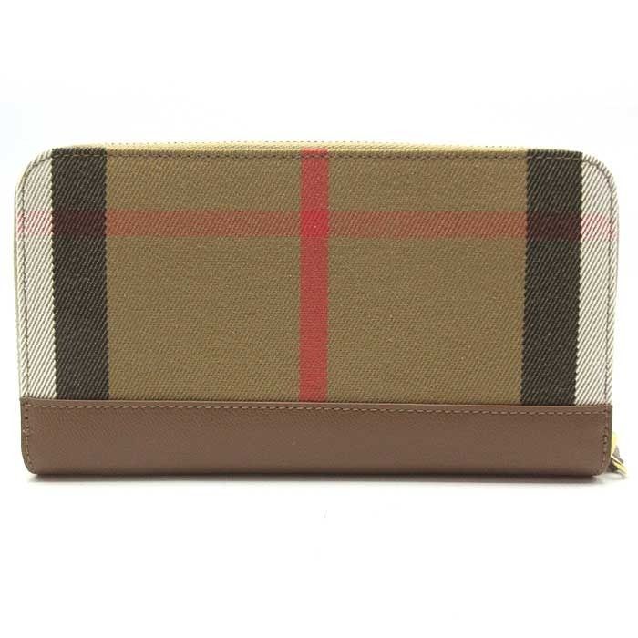 ジップアラウンド