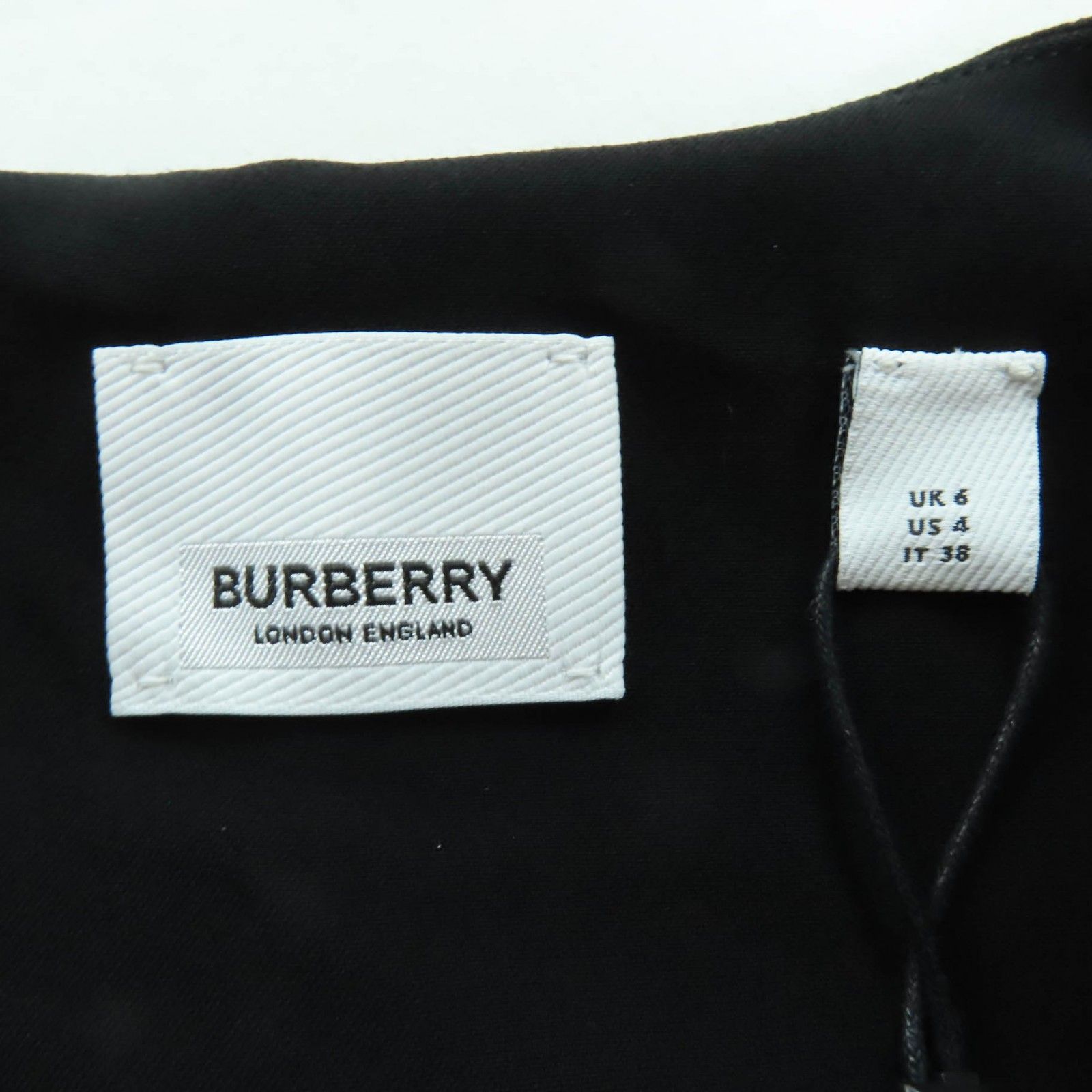 8043955 ティッシ期