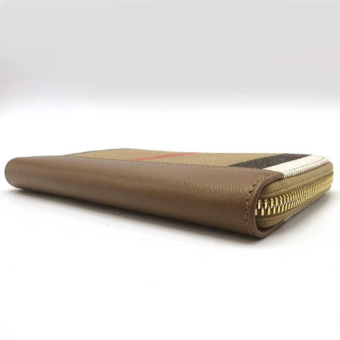 ブティック レディース