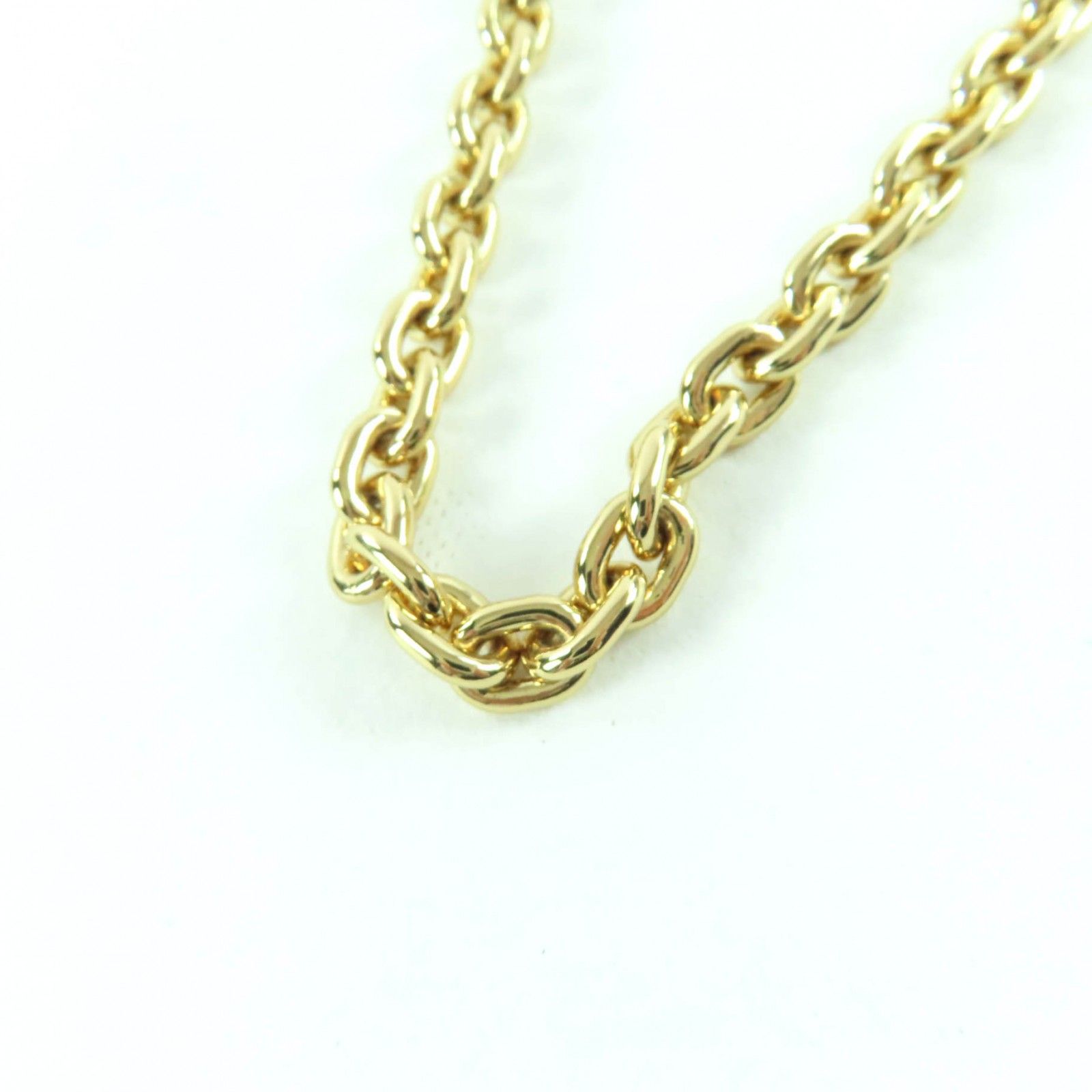 極美品☆PRADA プラダ 1BP053 サフィアーノレザー ミニバッグ