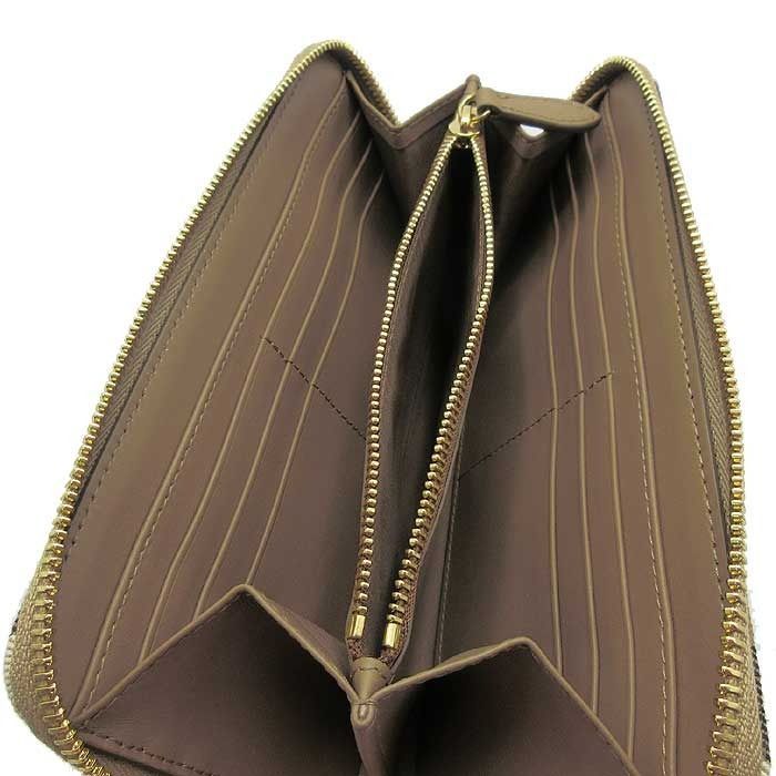 コットン チェック柄