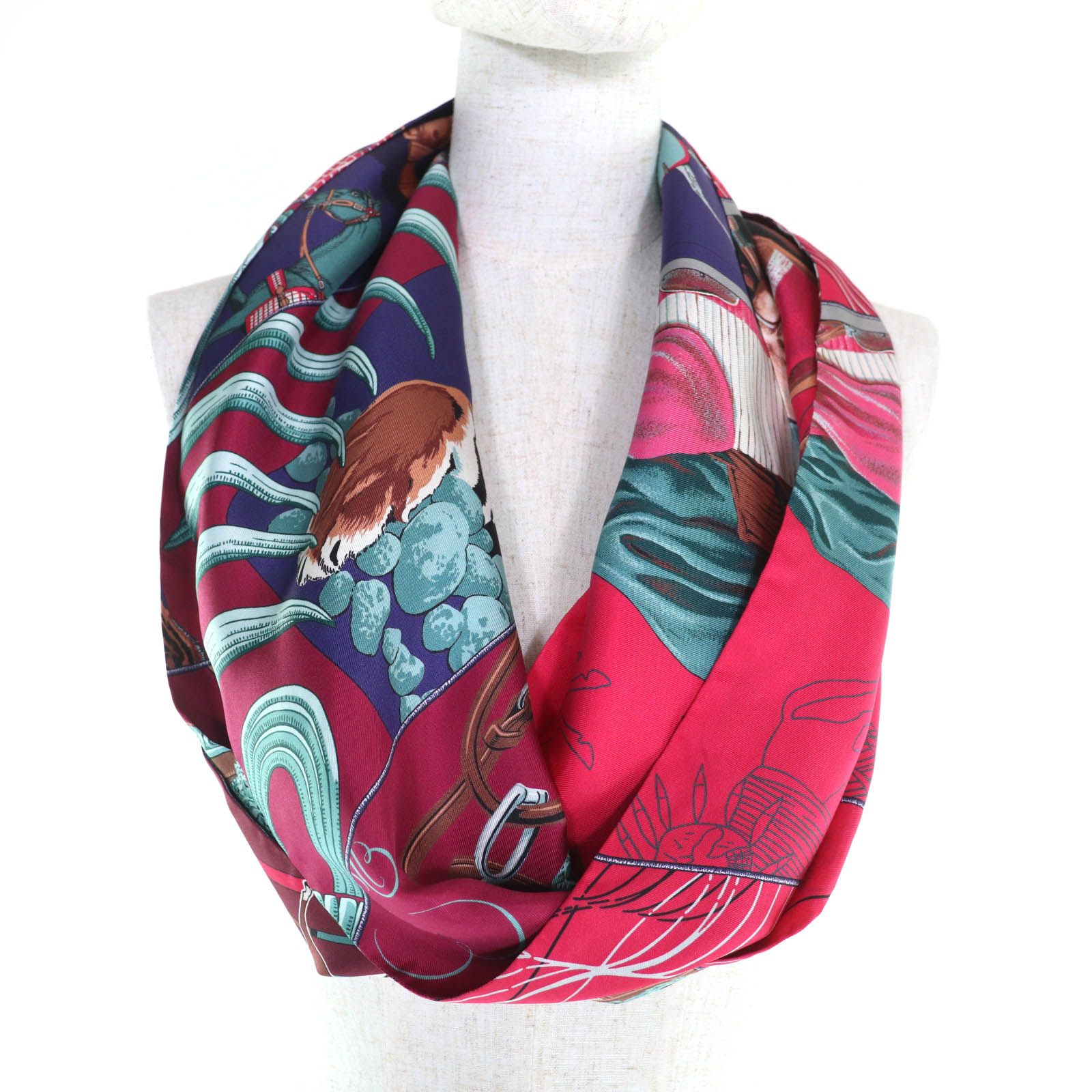 フランス製 レディース