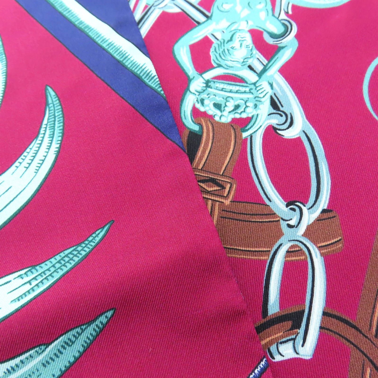 マキシツイリー CARREN