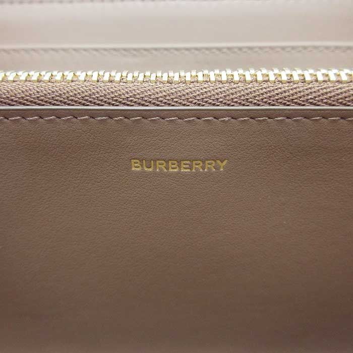 レザー コットン