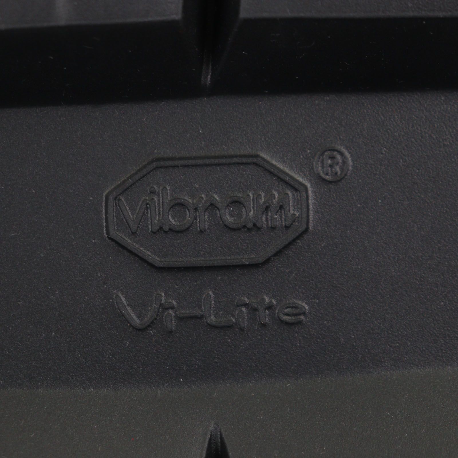 未使用品▽Sacai サカイ 24SS 24-03383M ナイロン レザー ポケット