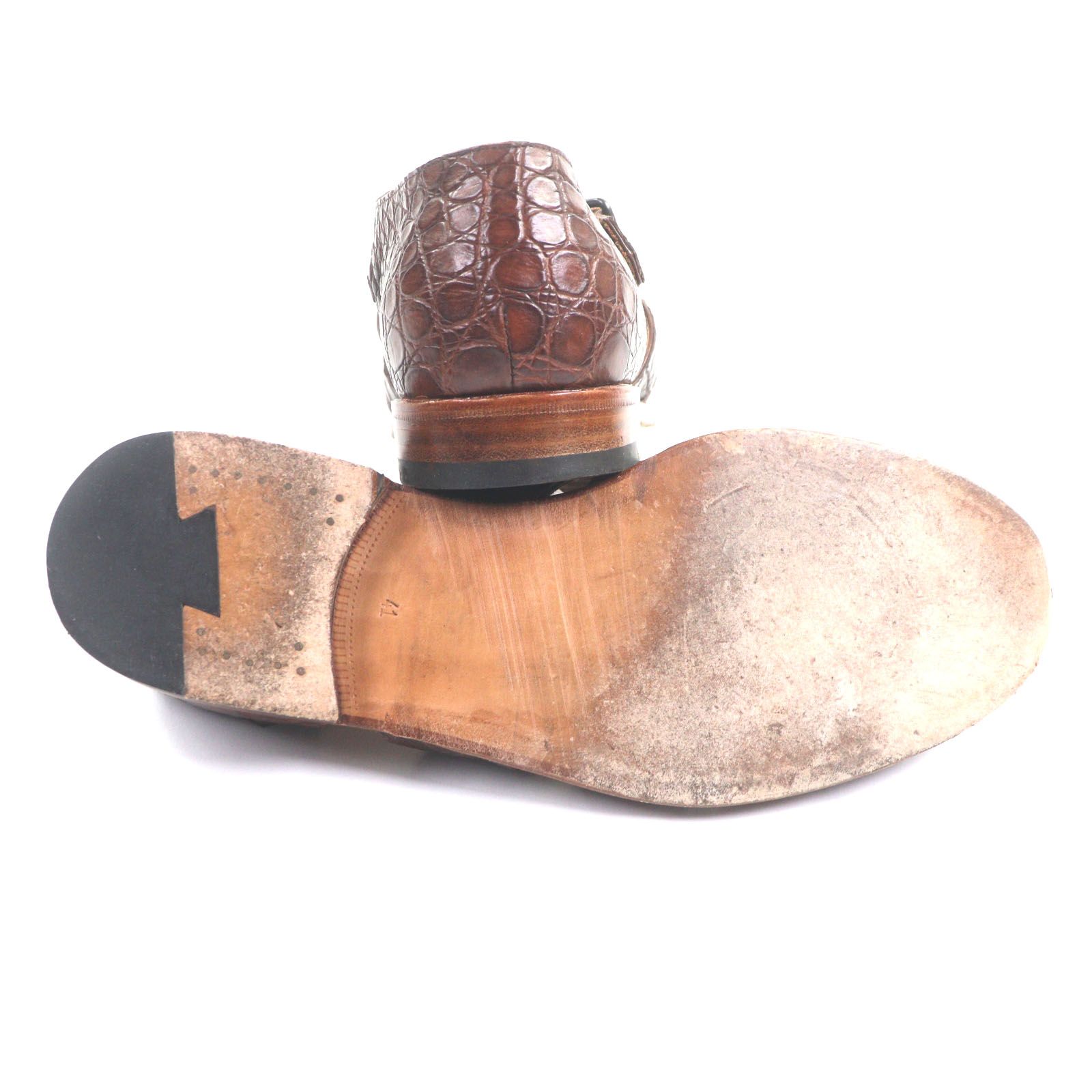 Giacometti フラテッリジャコメッティ