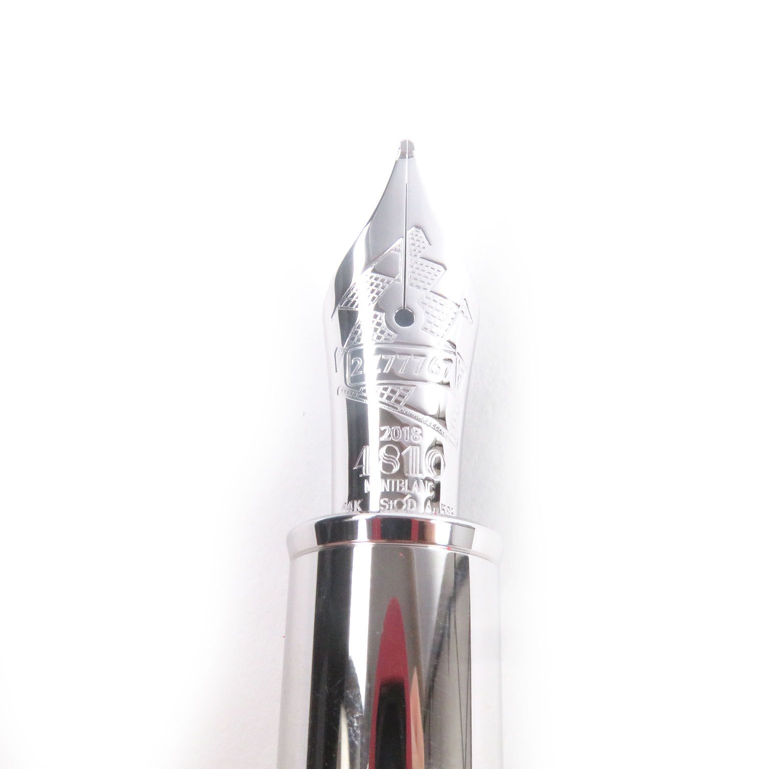 ジェームス ディーン