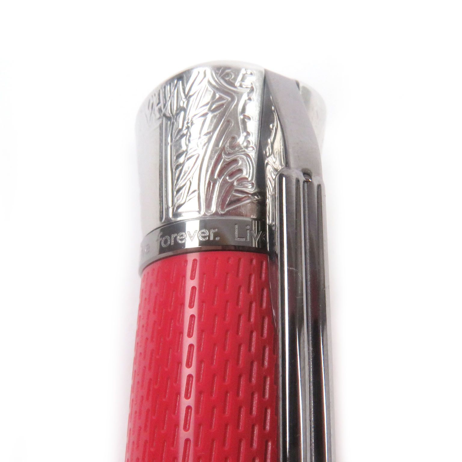 モンブラン ペン先14