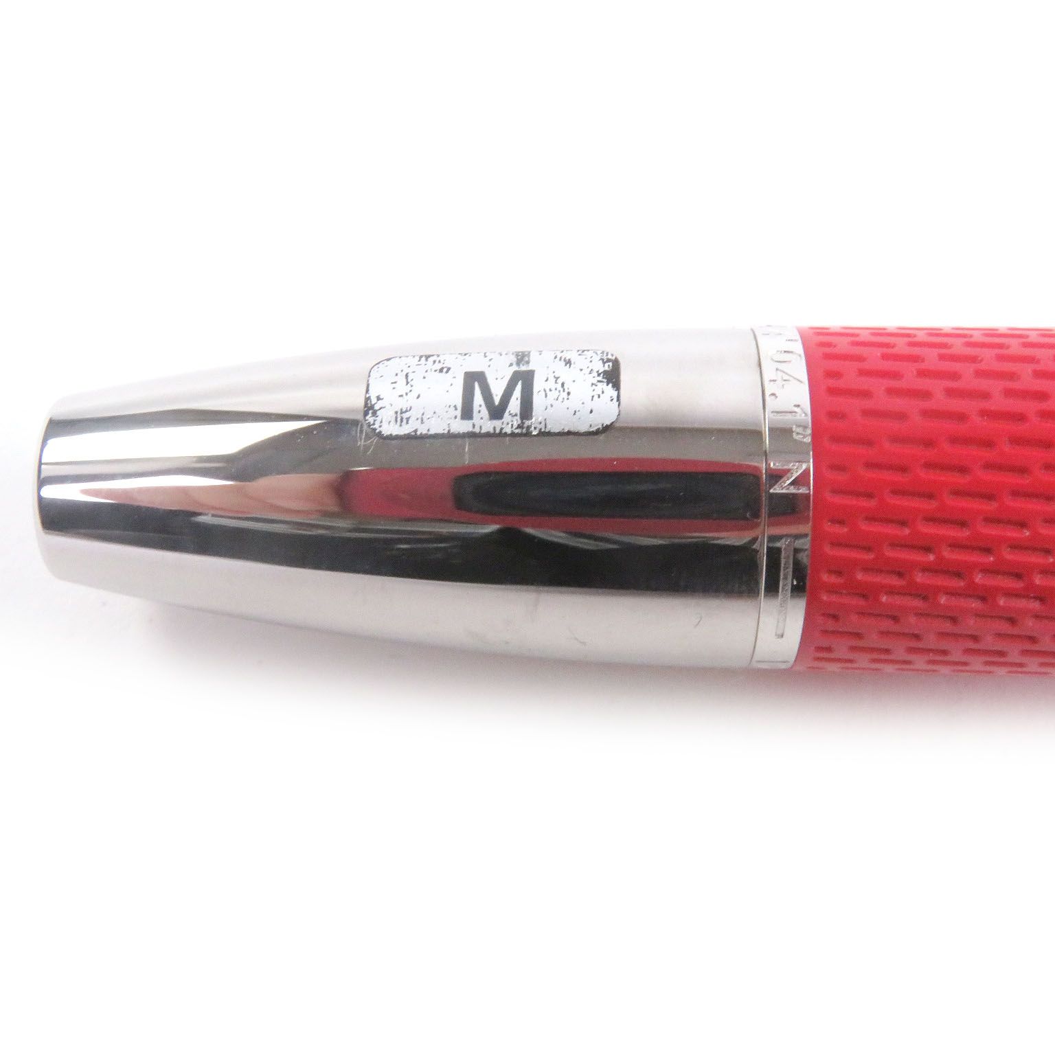 ディーン 万年筆