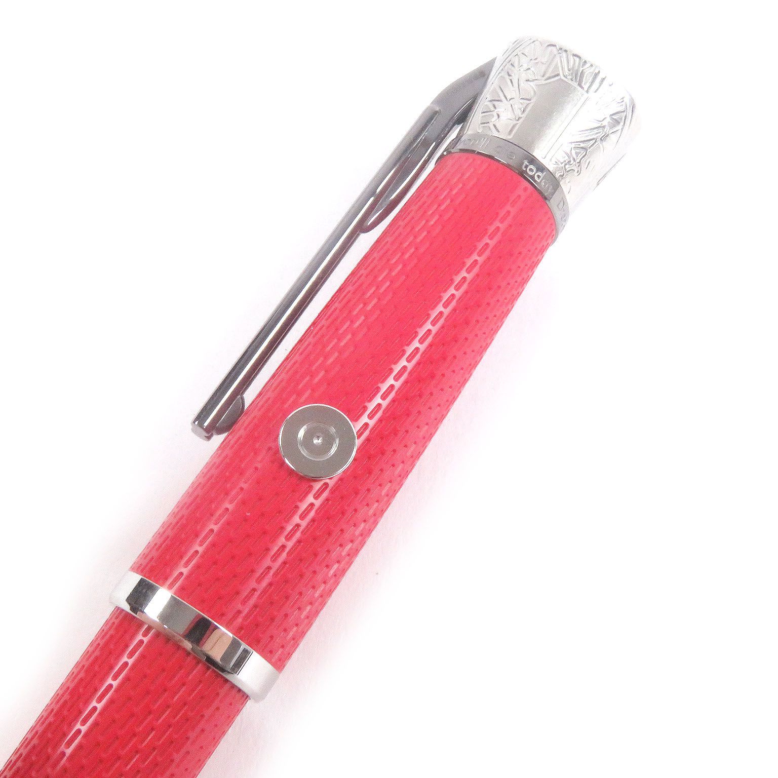 Mニブ スペシャルエディション