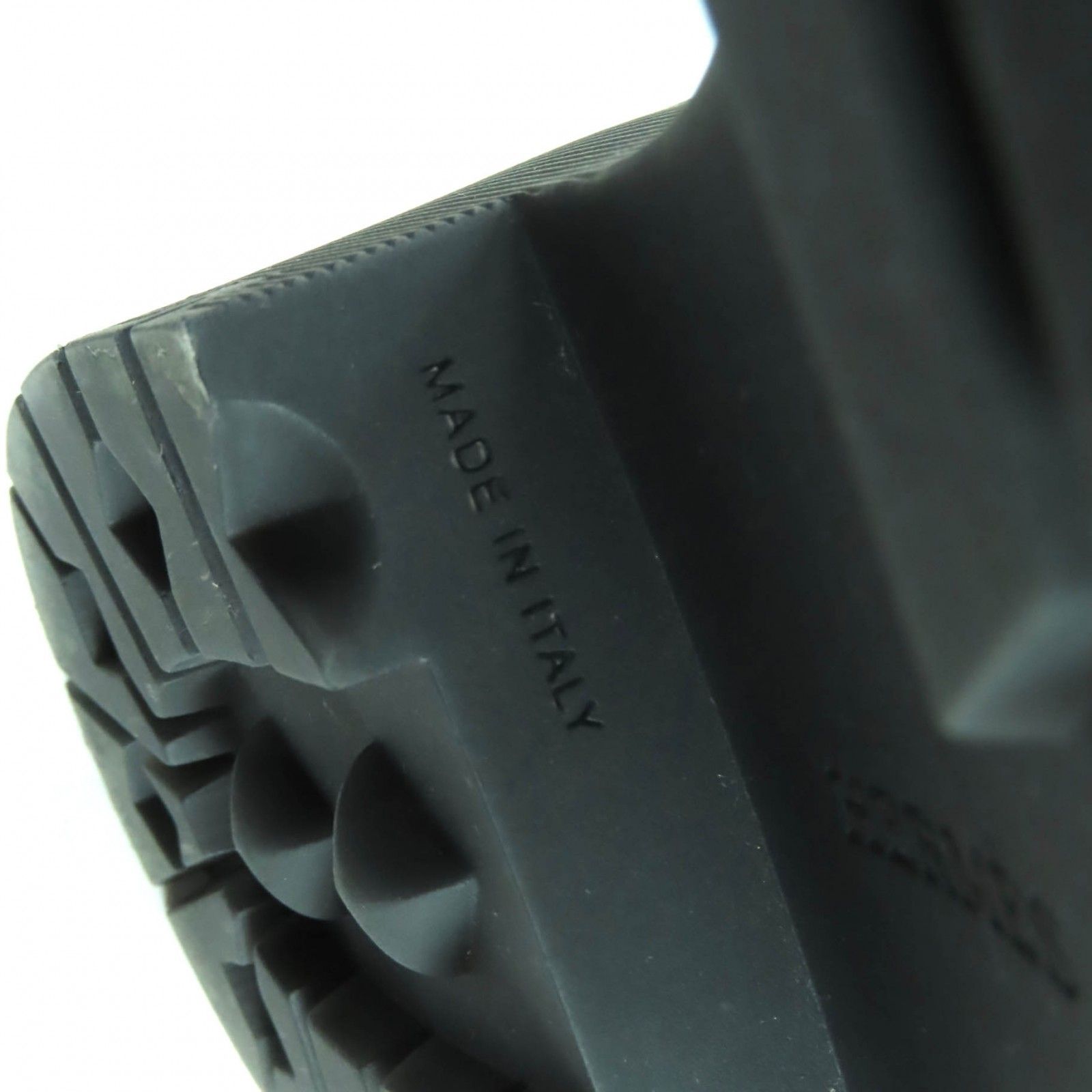 美品◇HERMES エルメス BR232059Z Hitch ヒッチ Hロゴ チャンキー