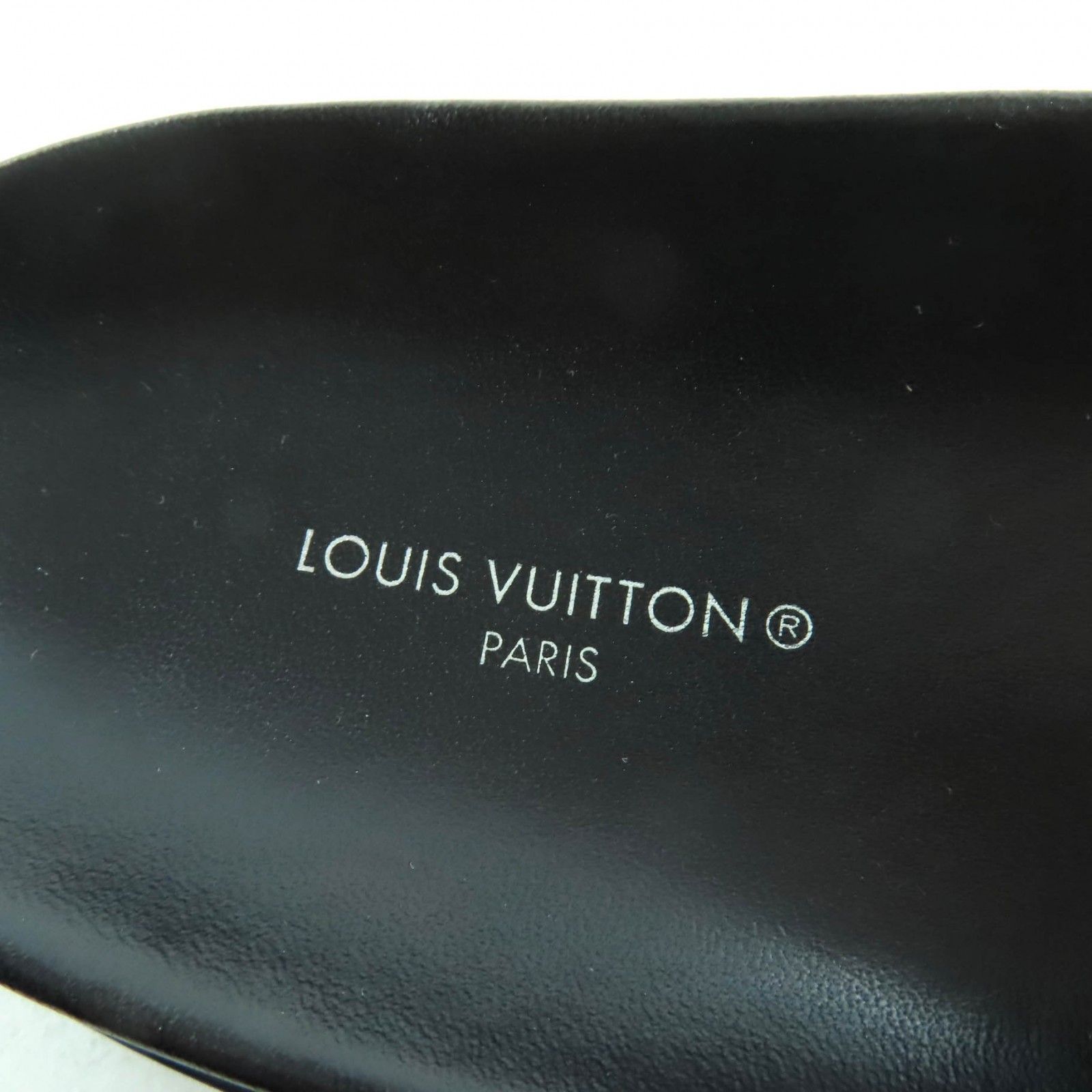 ルイヴィトン サンセット