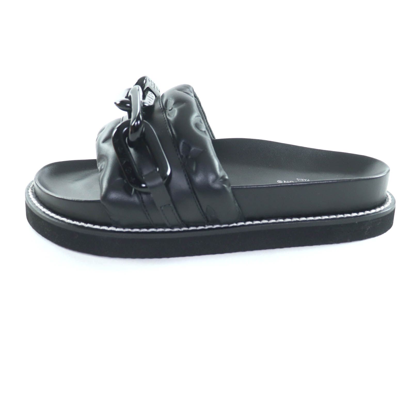 未使用品☆LOUIS VUITTON ルイヴィトン サンセット・ライン モノグラム