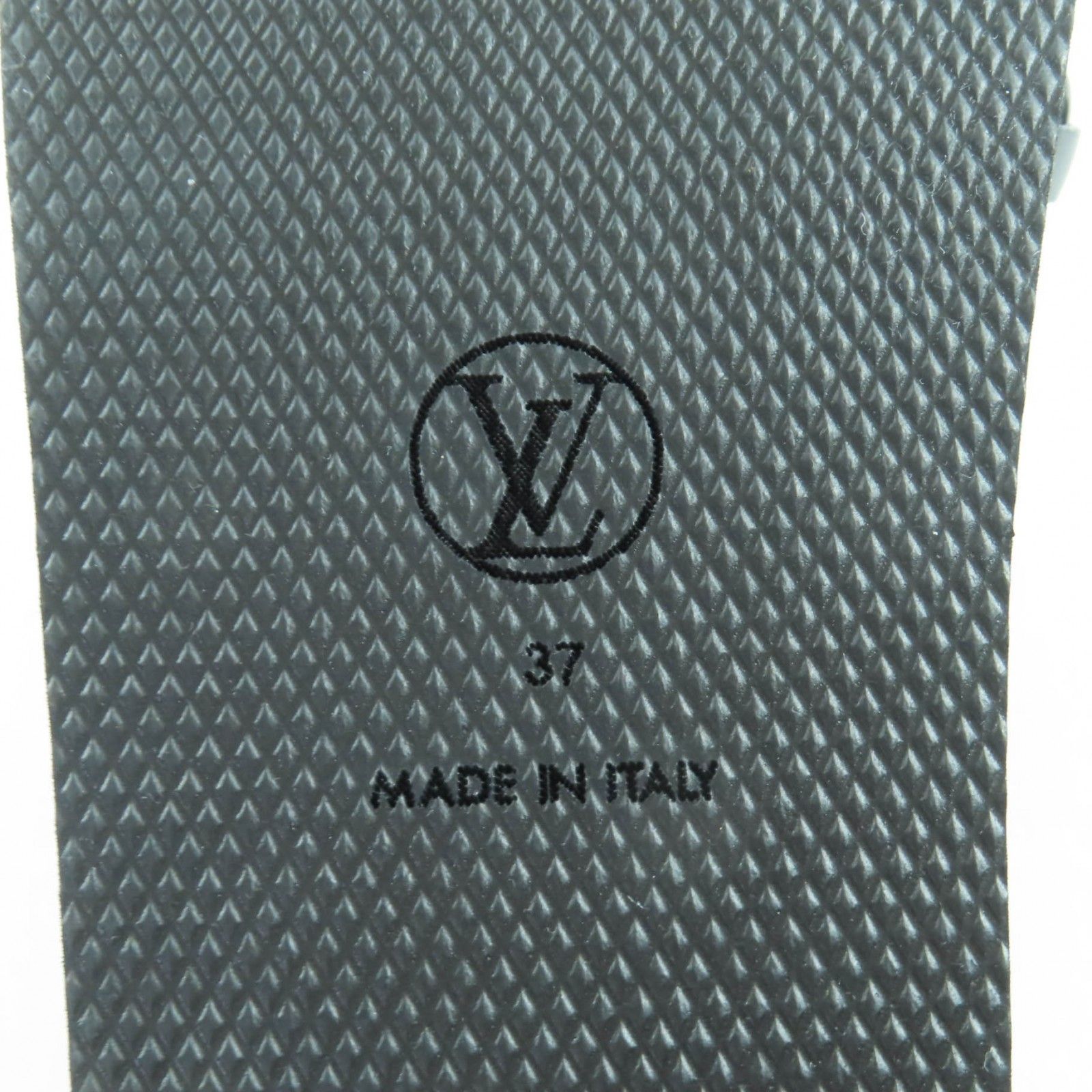 未使用品☆LOUIS VUITTON ルイヴィトン サンセット・ライン モノグラム