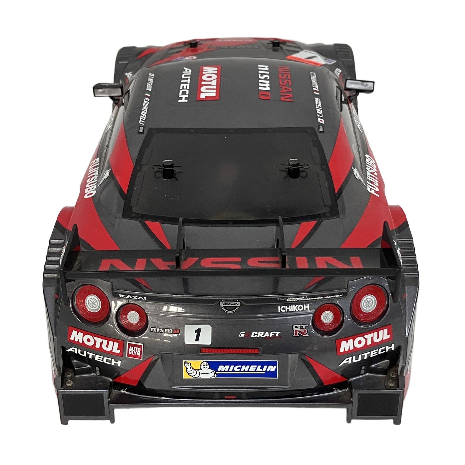  TAMIYA 1 10 RC XB MOTUL AUTECH GT-R TT-02 シャーシ 電動 ラジコン ホビーラジコン ラジコン ドローン