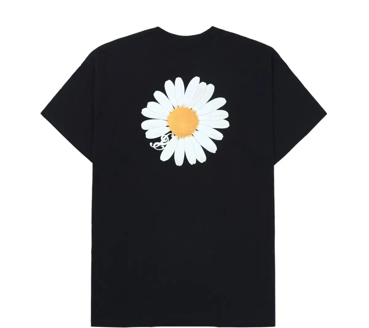 PEACEMINUSONE MAMA Tシャツ ブラック XLサイズ PEACEMINUSONE MAMA 半袖Tシャツ ブラック Lサイズ - メルカリ