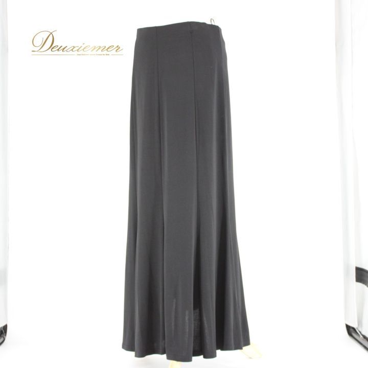 社交ダンス 衣装 スタンダード スカート レッスンウェア オール