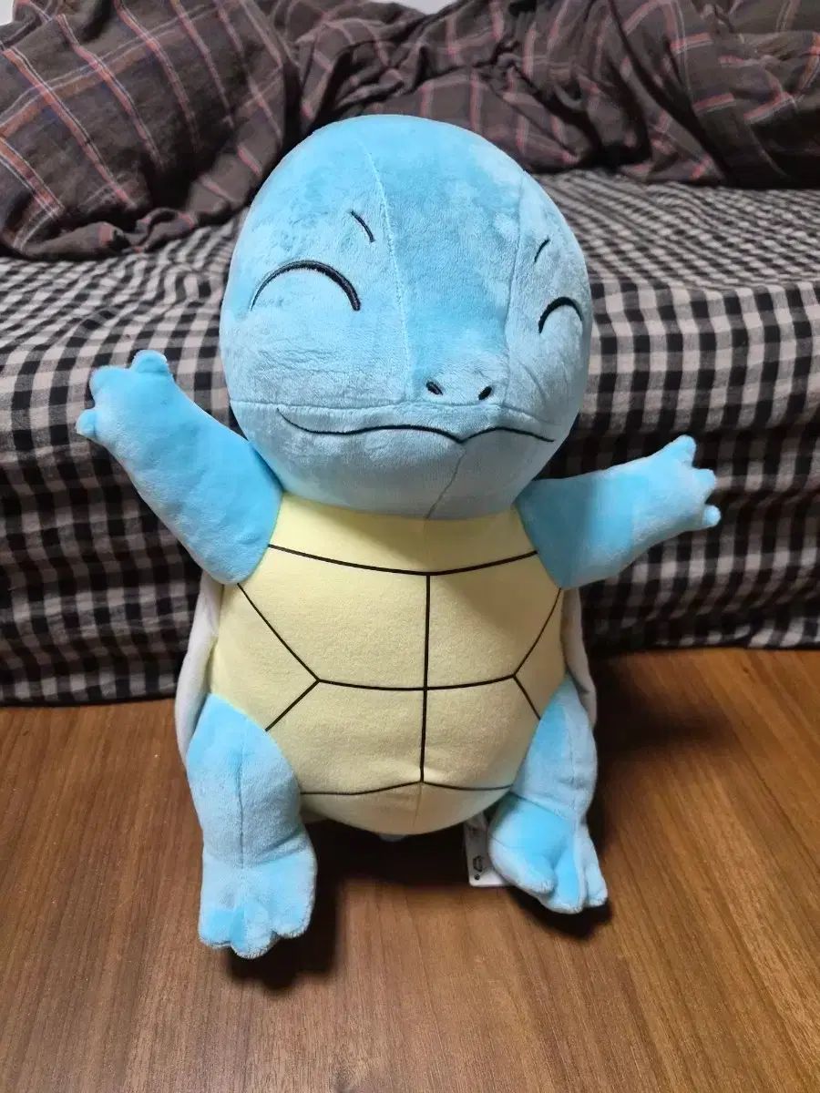 unico ウニコ CRAFF クラフ キッチンカウンター 廃盤希少品 nk01