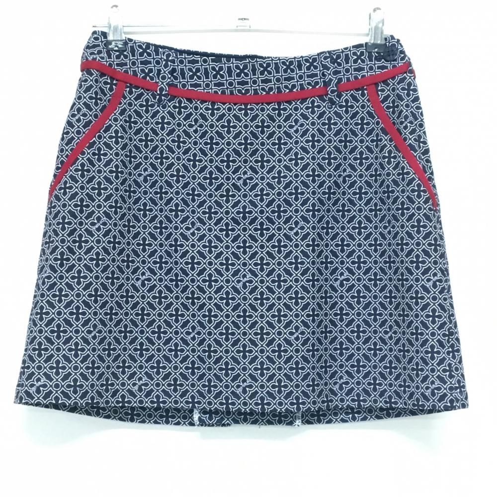 Bristol ショップ ロゴ刺繍 黒 スウェットショートパンツ 新品タグ付き