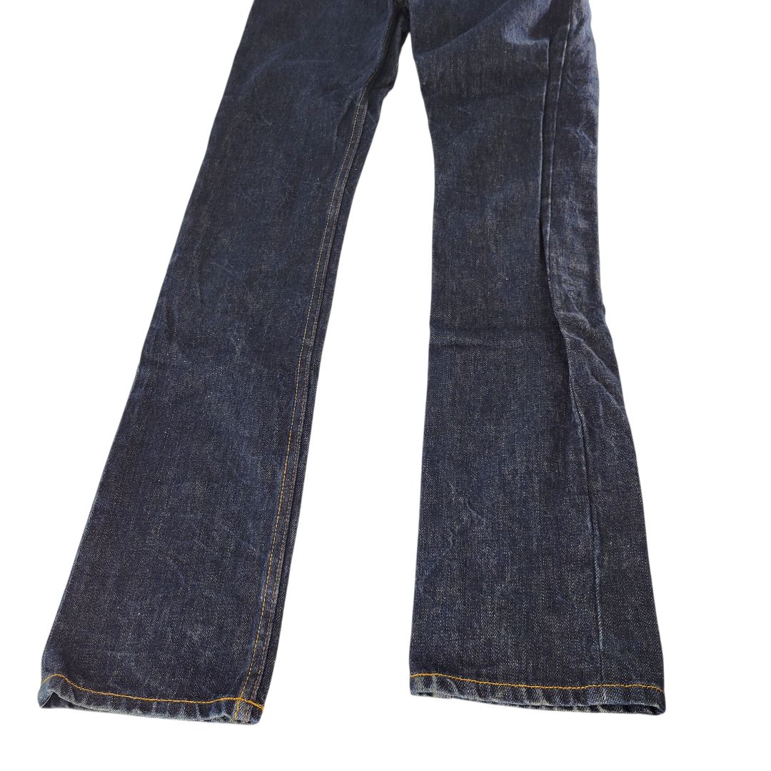 Paul Smith JEANS ポールスミスジーンズ デニム ジーンズ パンツ S