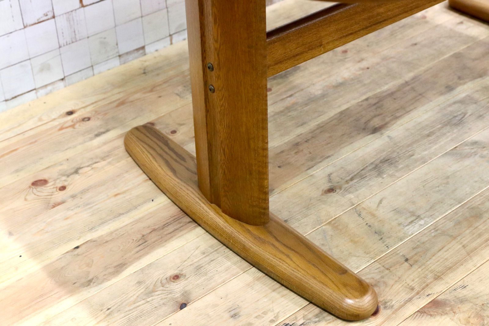 GMIH45○浜本工芸 / HAMAMOTO ダイニングテーブル 食卓テーブル GMIH45○浜本工芸 / HAMAMOTO ダイニングテーブル 食卓テーブル