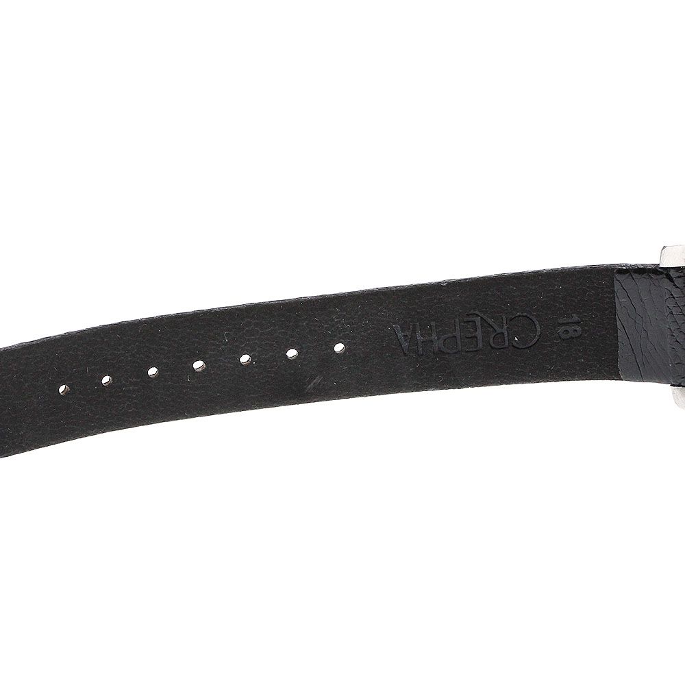  オメガ OMEGA 2759 2 SC 2761 シーマスター Cal 420 手巻き メンズ_923353 手巻き時計 腕時計(アナログ)