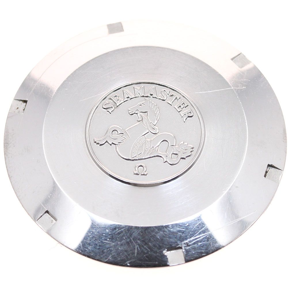 ヴィンテージ Cal