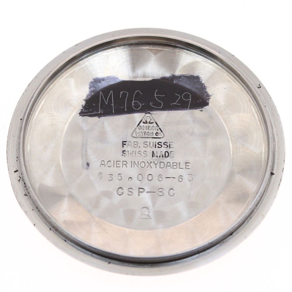 手巻き メンズ_910425