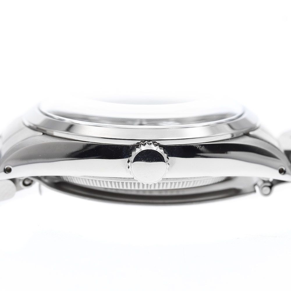 インキピオ INCIPIO スーパープレシジョン 自動巻き メンズ良品_923541