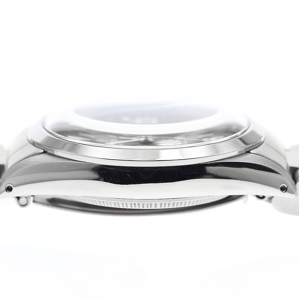 インキピオ INCIPIO スーパープレシジョン 自動巻き メンズ良品_923541