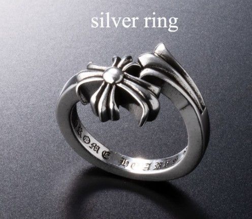 TAKA様専用 - メルカリ