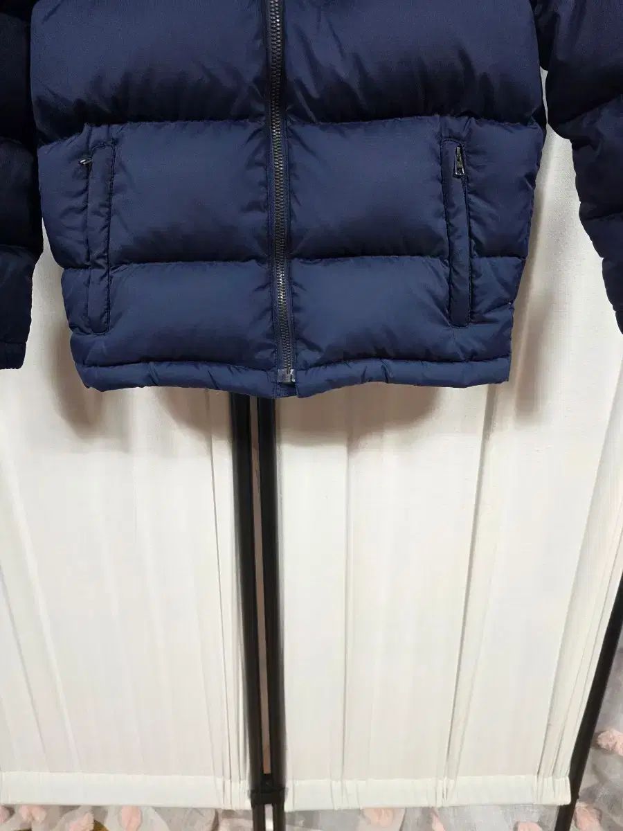 ラルフ ローレン