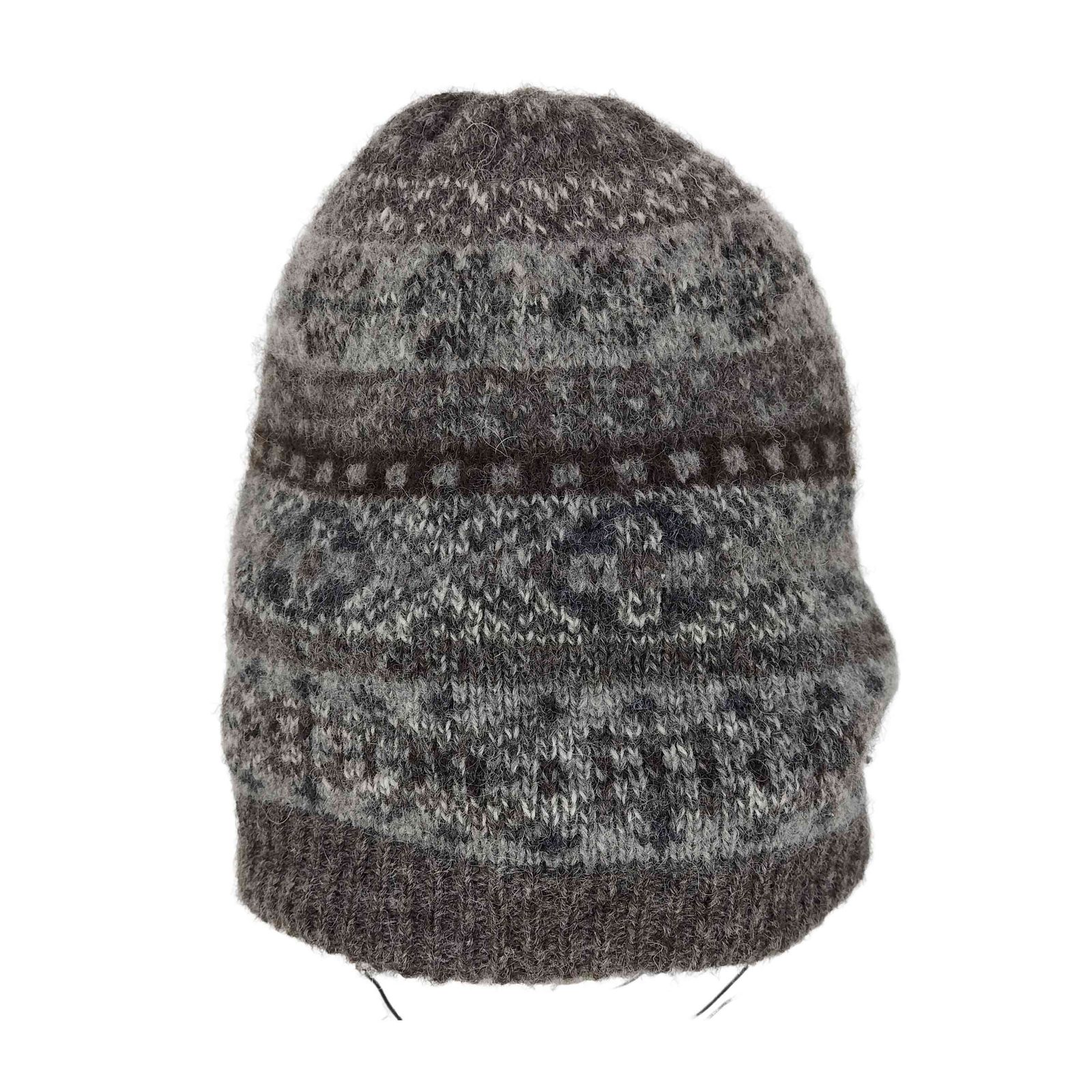 新品未使用 Diptyque 2017クリスマス限定 70g 3個 セット