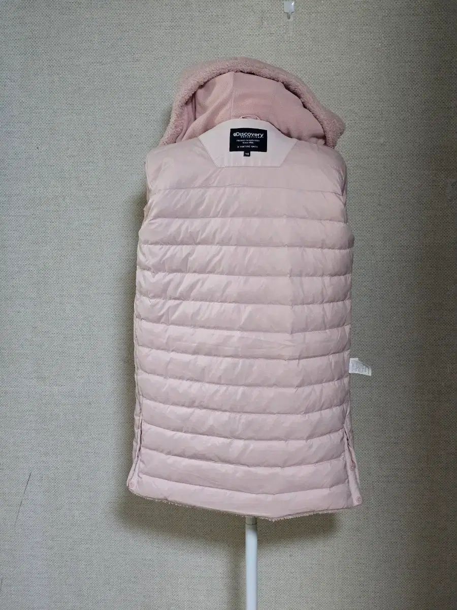 ダウンジャケット