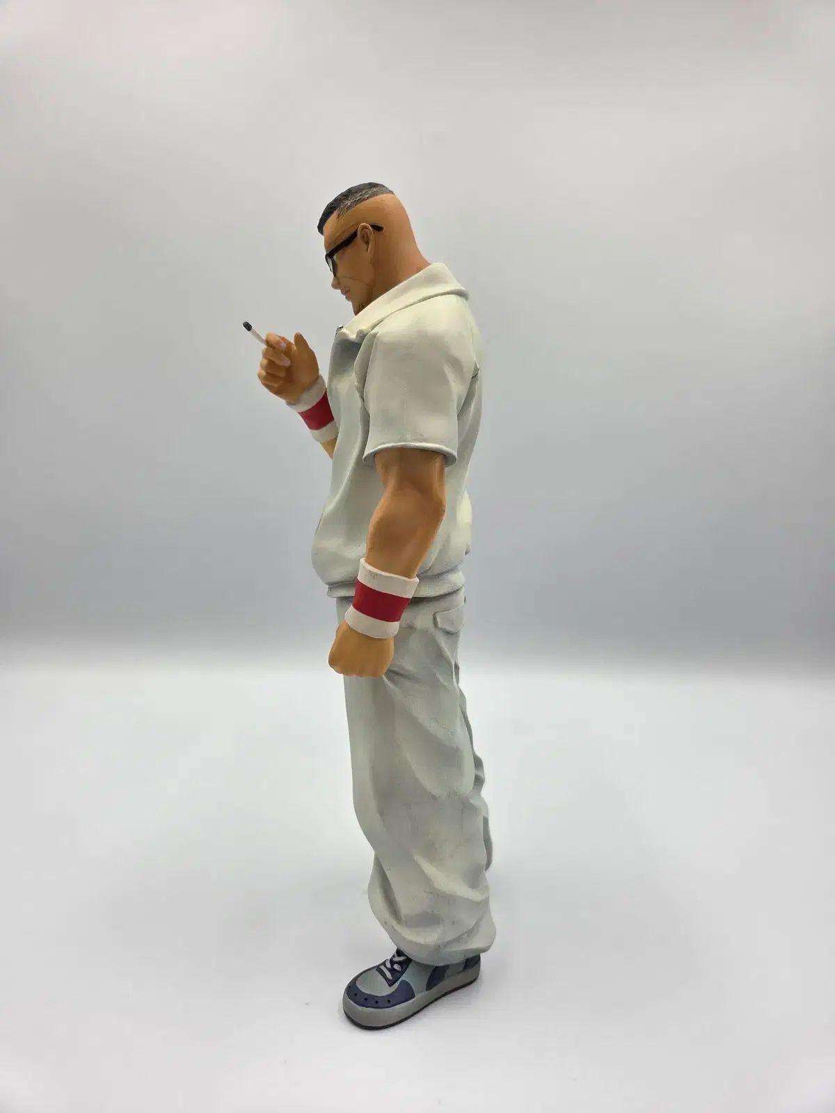 今日のクローズフィギュア クローズXWORST DIVE商品 中島信介 - メルカリ