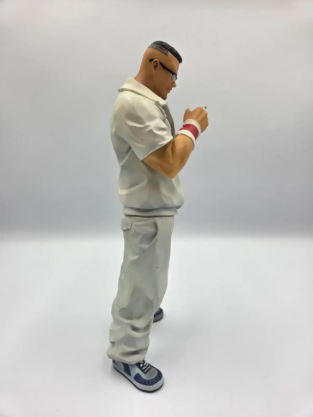 今日のクローズフィギュア クローズXWORST DIVE商品 中島信介 - メルカリ