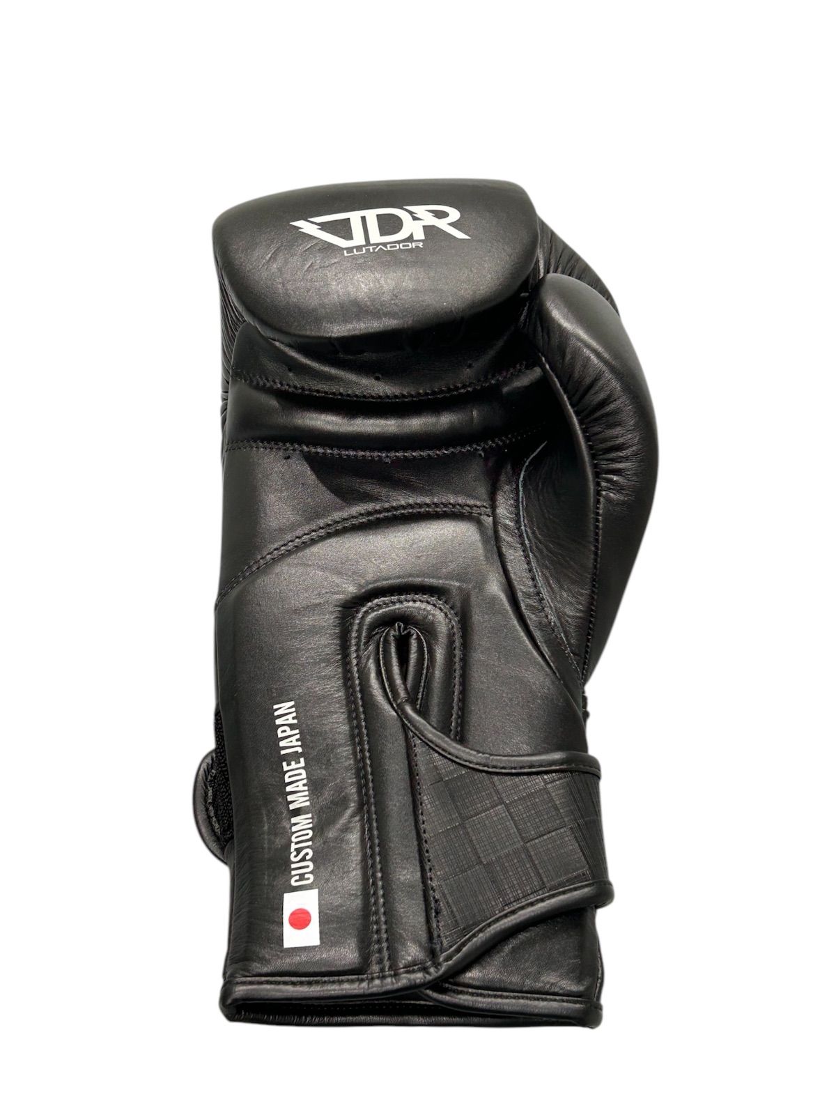 GRIT CUSTOM MADE JAPAN SAMURAIボクシンググローブ