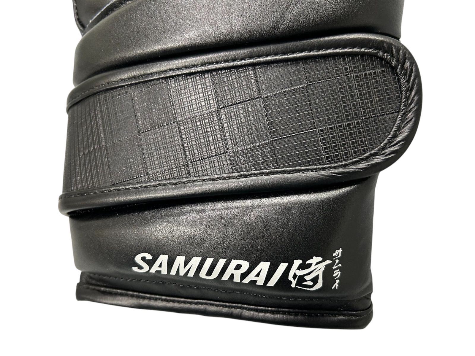 GRIT CUSTOM MADE JAPAN SAMURAI ボクシンググロ－ブ GRIT CUSTOM MADE